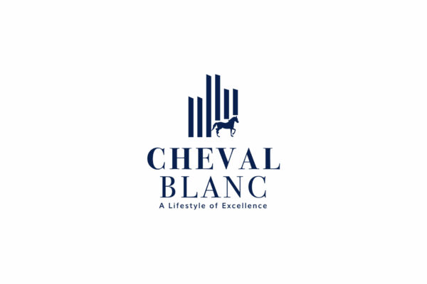 ChevalBlanc_Behance3
